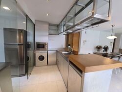 Vida (D9), Apartment #587253111